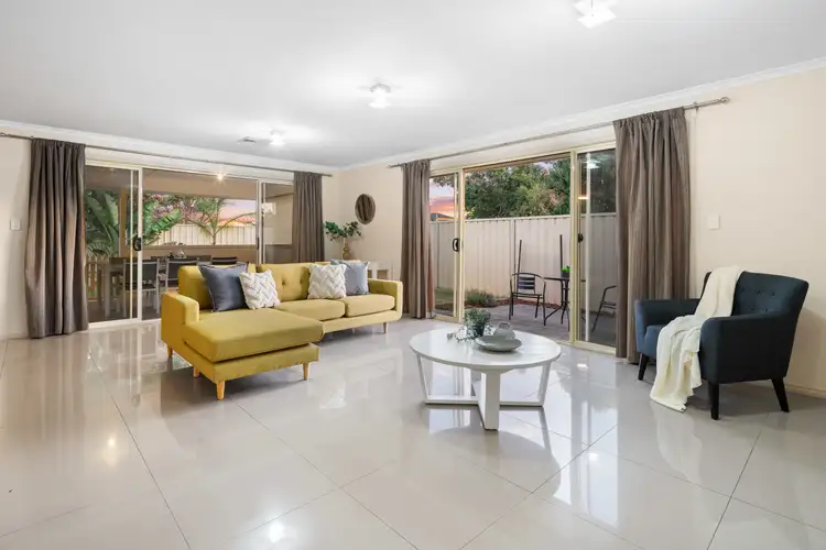 Fourth view of Homely house listing, 1 Flotilla Street, Seaford SA 5169