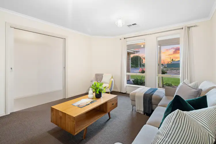 Sixth view of Homely house listing, 1 Flotilla Street, Seaford SA 5169