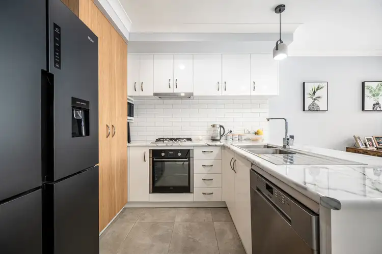 Sixth view of Homely house listing, 32 Hermitage Drive, Corowa NSW 2646