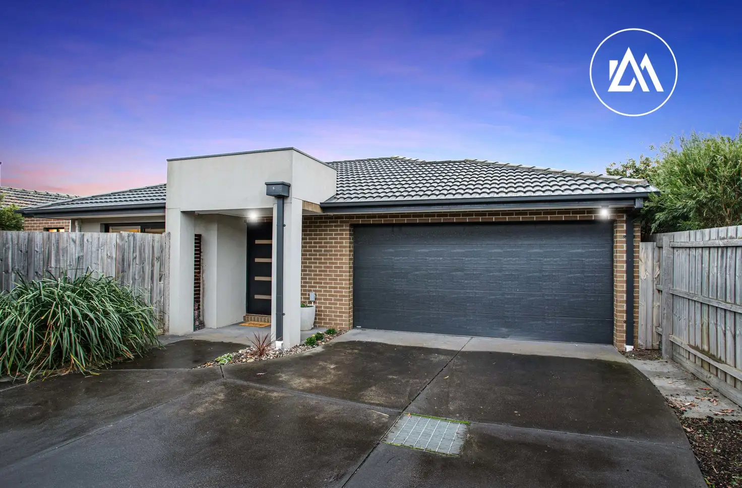 Main view of Homely unit listing, 3/11 Colin Avenue, Frankston VIC 3199
