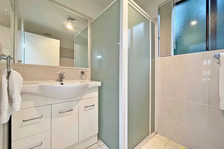 Fifth view of Homely unit listing, 3/32 Hampstead Road, Homebush West NSW 2140