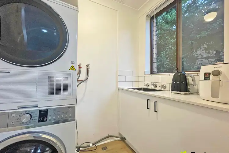 Sixth view of Homely unit listing, 3/32 Hampstead Road, Homebush West NSW 2140