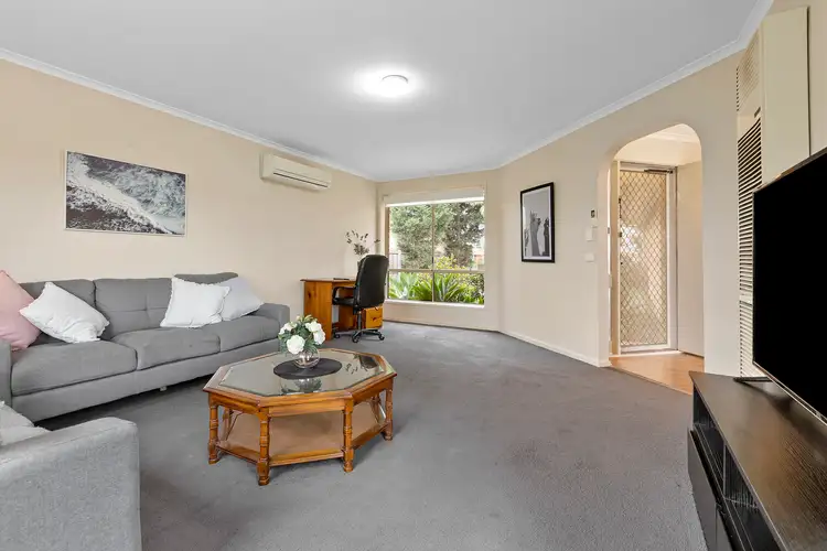 Fifth view of Homely house listing, 13 Cranbourne Drive, Corio VIC 3214