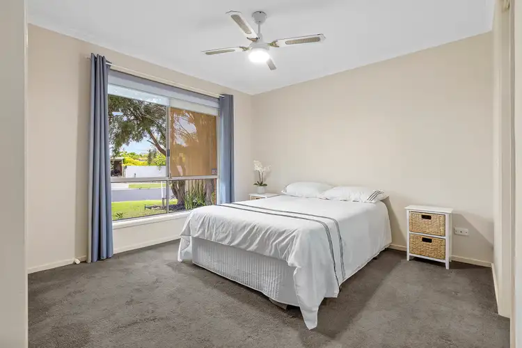 Sixth view of Homely house listing, 13 Cranbourne Drive, Corio VIC 3214