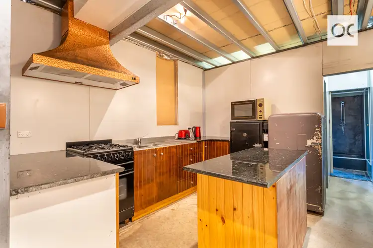 Fourth view of Homely house listing, 27 Slater Avenue, Mount Compass SA 5210