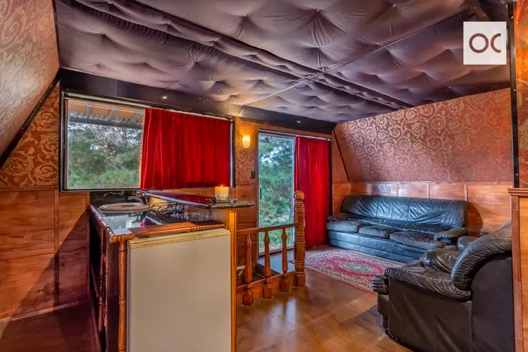 Sixth view of Homely house listing, 27 Slater Avenue, Mount Compass SA 5210