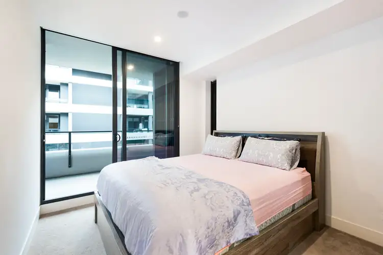 Fourth view of Homely apartment listing, G636/1 Broughton Street, Parramatta NSW 2150