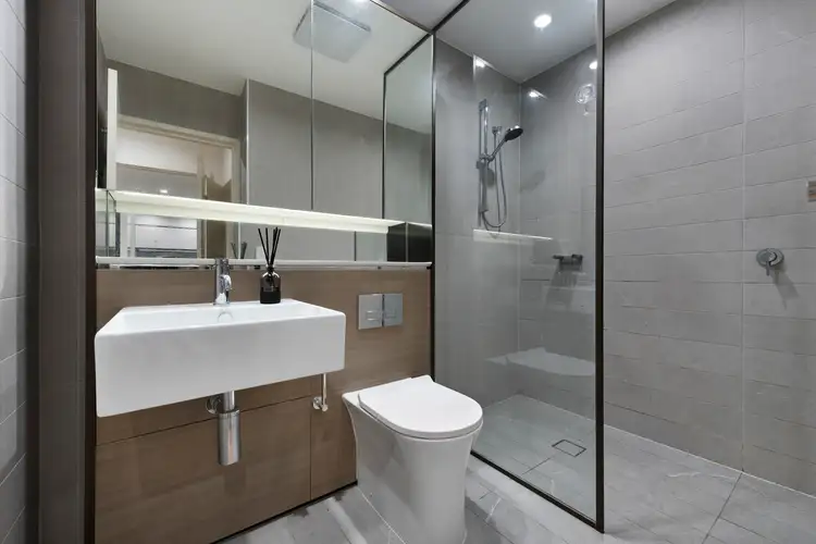 Fifth view of Homely apartment listing, G636/1 Broughton Street, Parramatta NSW 2150