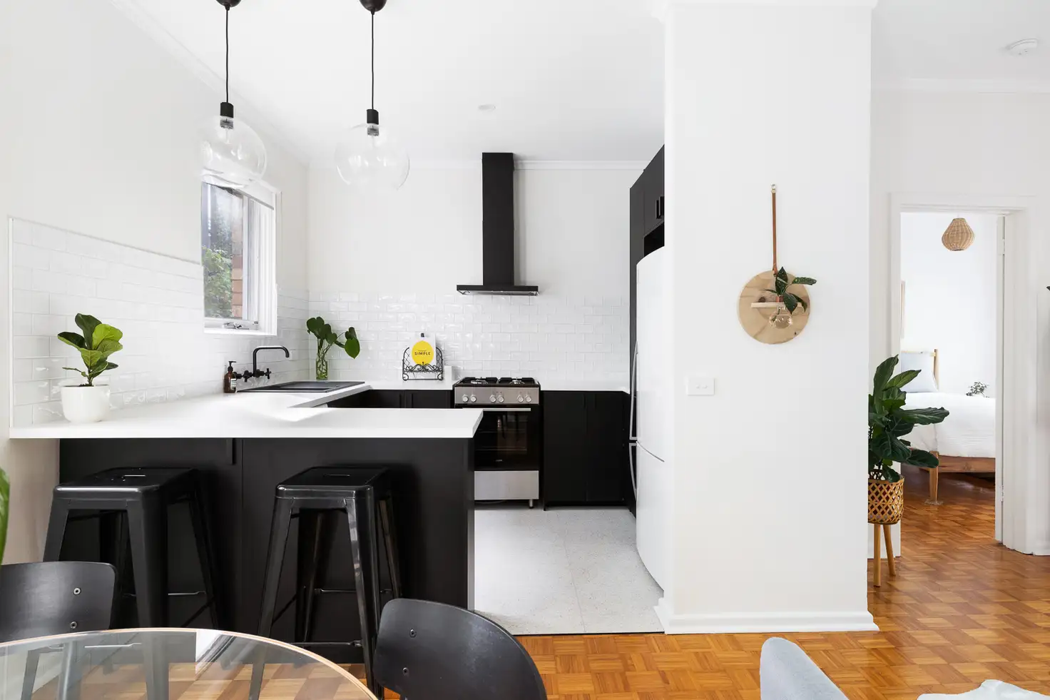 Main view of Homely apartment listing, 12/41 Riversdale Road, Hawthorn VIC 3122