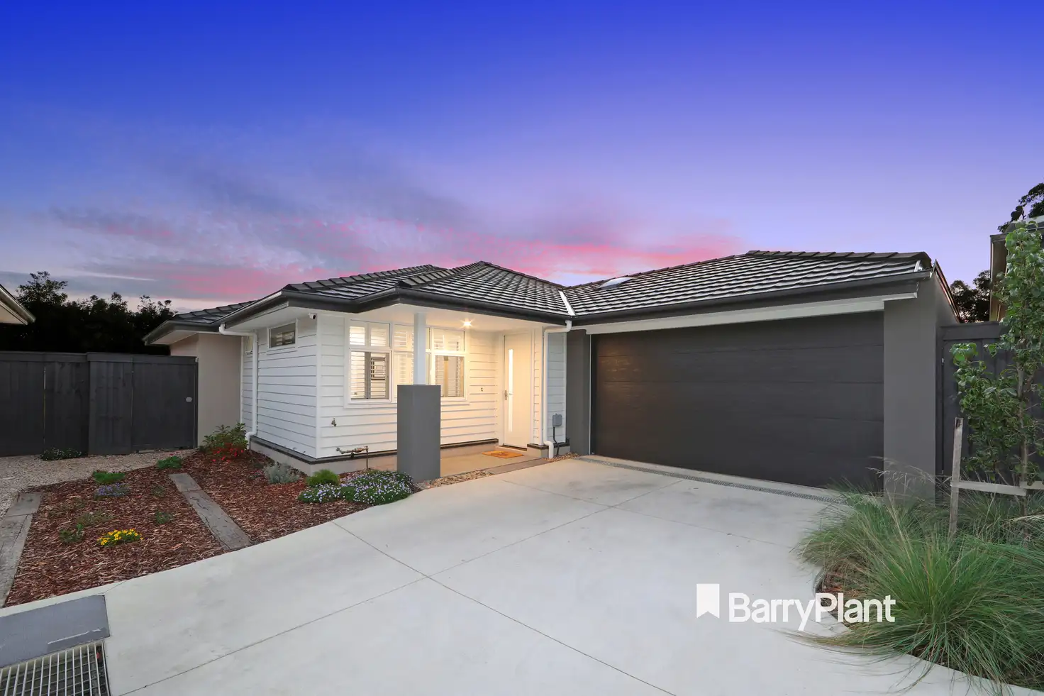 Main view of Homely house listing, 8 Laurina Close, Lysterfield VIC 3156