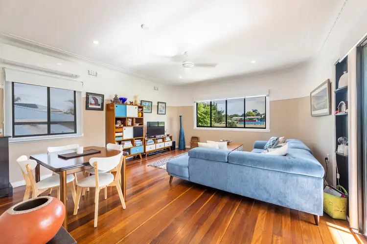 Sixth view of Homely house listing, 140 Duke Street, Grafton NSW 2460