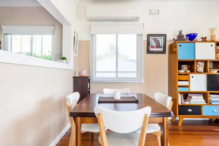 Seventh view of Homely house listing, 140 Duke Street, Grafton NSW 2460