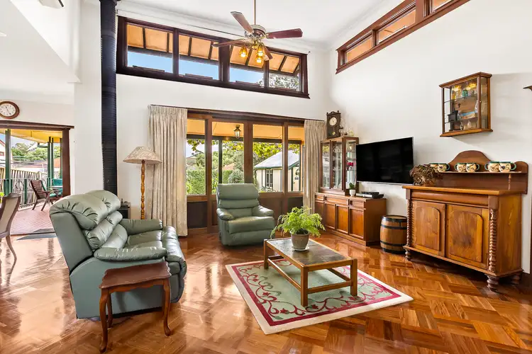 Third view of Homely house listing, 14 Consett Street, Concord West NSW 2138