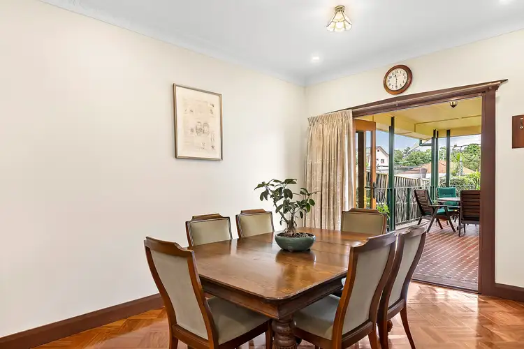 Sixth view of Homely house listing, 14 Consett Street, Concord West NSW 2138