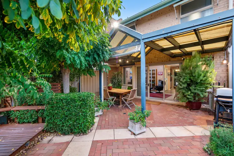 Fifth view of Homely townhouse listing, 30C Maldon Avenue, Mitchell Park SA 5043