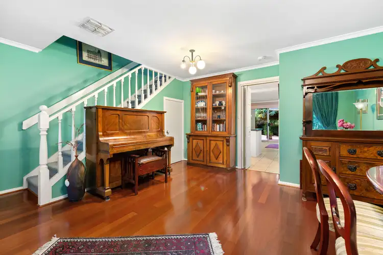 Sixth view of Homely townhouse listing, 30C Maldon Avenue, Mitchell Park SA 5043