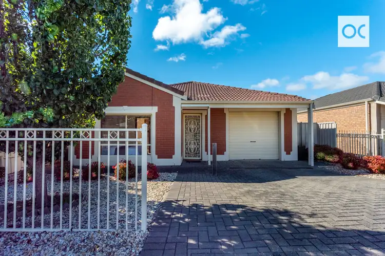 14b Chapman Avenue, Mclaren Vale SA 5171