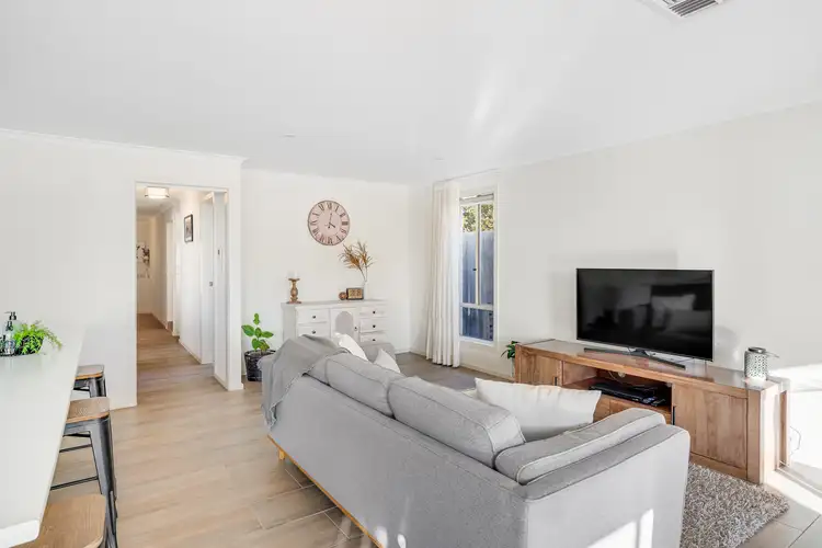 Sixth view of Homely house listing, 14A Launceston Avenue, Warradale SA 5046