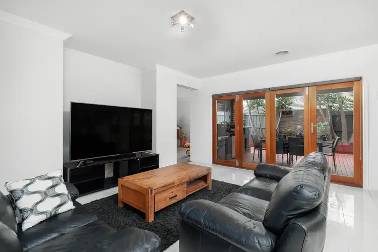 Sixth view of Homely house listing, 26 Wicket Street, Sunbury VIC 3429