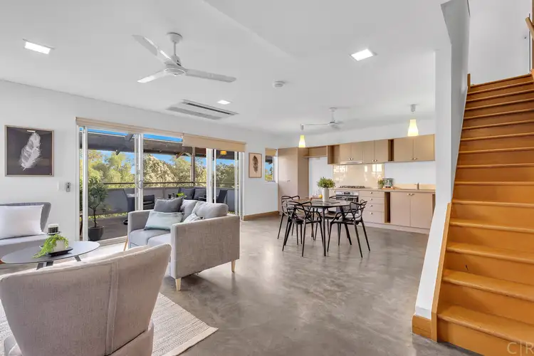 24/56 Whitmore Square, Adelaide SA 5000