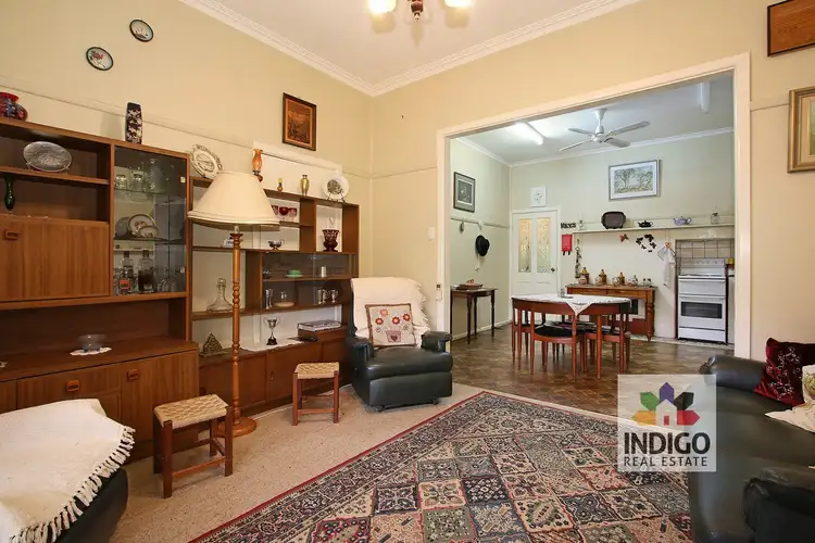 Fifth view of Homely house listing, 26 Hodge Street, Beechworth VIC 3747