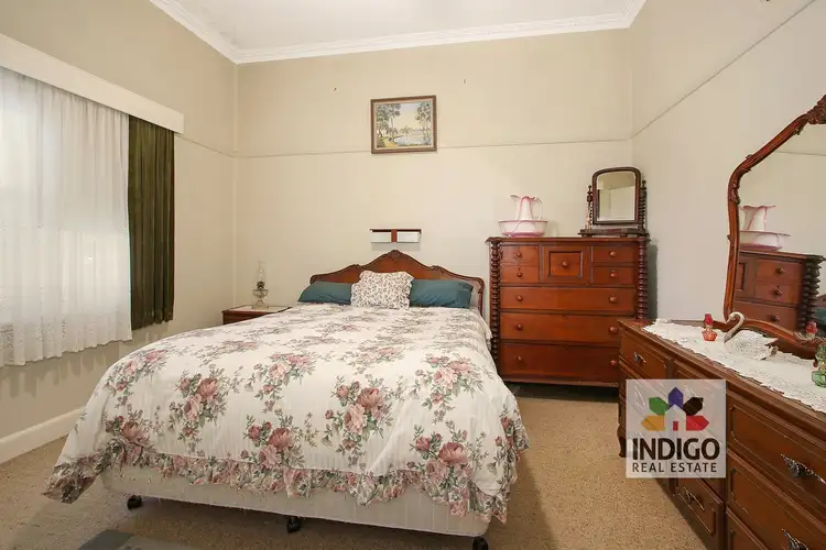 Sixth view of Homely house listing, 26 Hodge Street, Beechworth VIC 3747