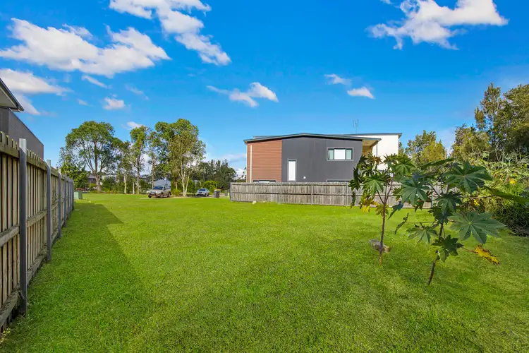 Second view of Homely land listing, 5 (Lot 51) Gallery Circuit, Wyong NSW 2259