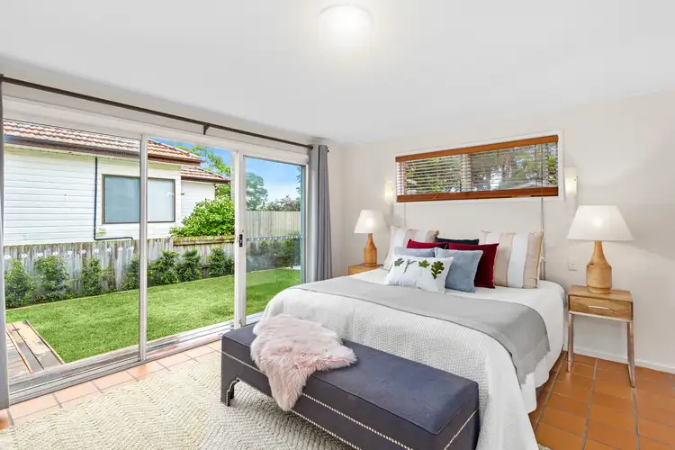 Sixth view of Homely house listing, 227 Alfred Street, Cromer NSW 2099