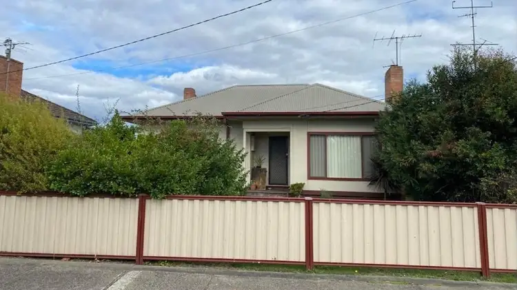 38 Comans Street, Morwell VIC 3840