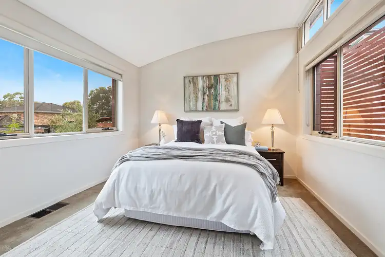 Fifth view of Homely townhouse listing, 18/2a Rosa Street, Oatley NSW 2223