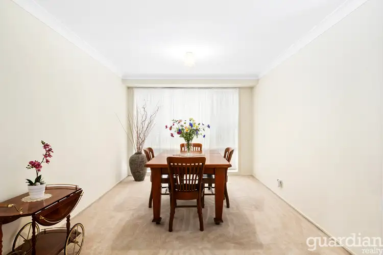 Sixth view of Homely house listing, 97 Kings Road, Castle Hill NSW 2154