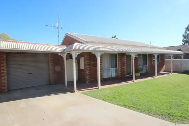 3/5-7 Sturt Street, Cobram VIC 3644