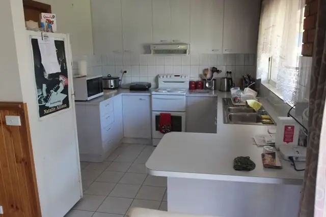 Third view of Homely unit listing, 3/5-7 Sturt Street, Cobram VIC 3644