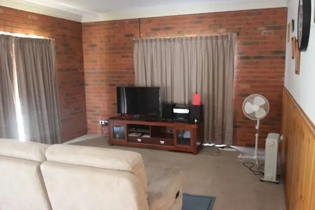 Fourth view of Homely unit listing, 3/5-7 Sturt Street, Cobram VIC 3644