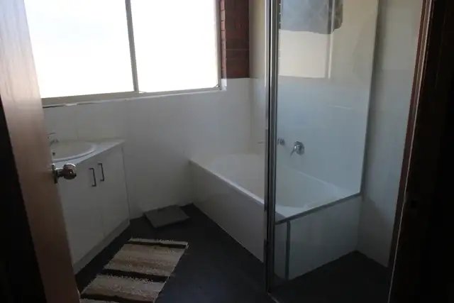 Fifth view of Homely unit listing, 3/5-7 Sturt Street, Cobram VIC 3644