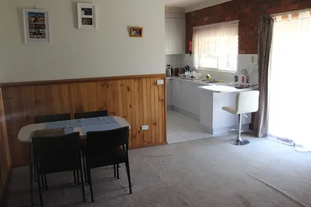 Sixth view of Homely unit listing, 3/5-7 Sturt Street, Cobram VIC 3644