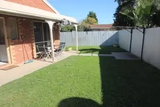 Seventh view of Homely unit listing, 3/5-7 Sturt Street, Cobram VIC 3644