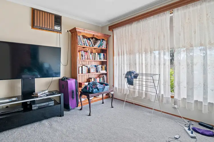 Fourth view of Homely house listing, 52 Main Street, Bacchus Marsh VIC 3340