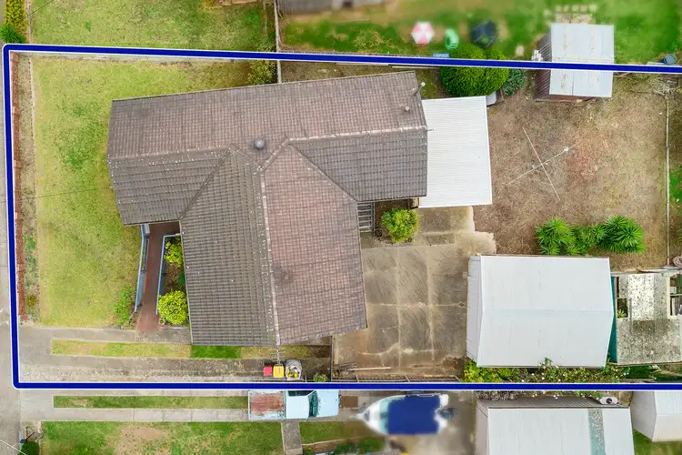Sixth view of Homely house listing, 52 Main Street, Bacchus Marsh VIC 3340