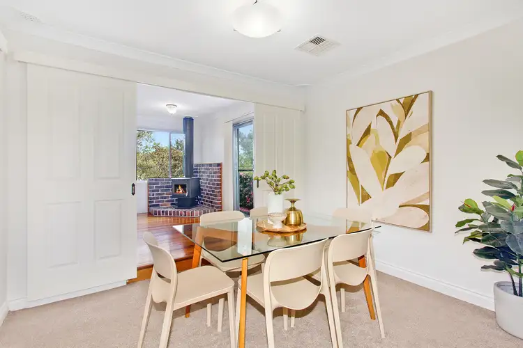Fourth view of Homely house listing, 11 Aranda Drive, Frenchs Forest NSW 2086
