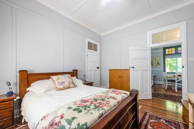 Sixth view of Homely house listing, 22 Oliver Street, Grafton NSW 2460