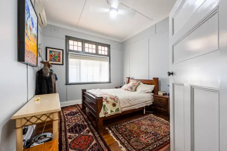 Seventh view of Homely house listing, 22 Oliver Street, Grafton NSW 2460