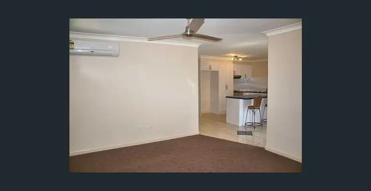 Third view of Homely house listing, 2/124 Edward Street, Dalby QLD 4405