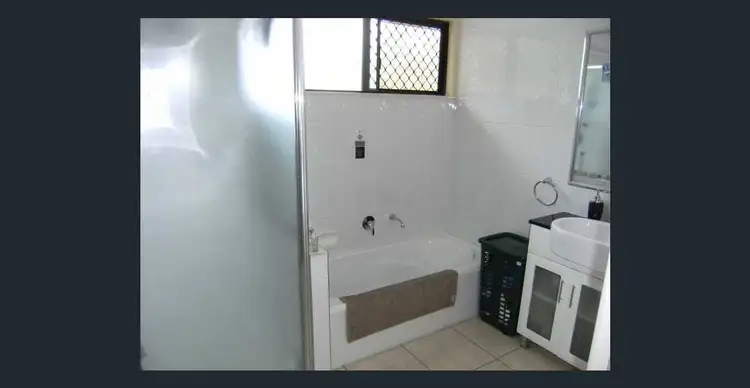 Fifth view of Homely house listing, 2/124 Edward Street, Dalby QLD 4405