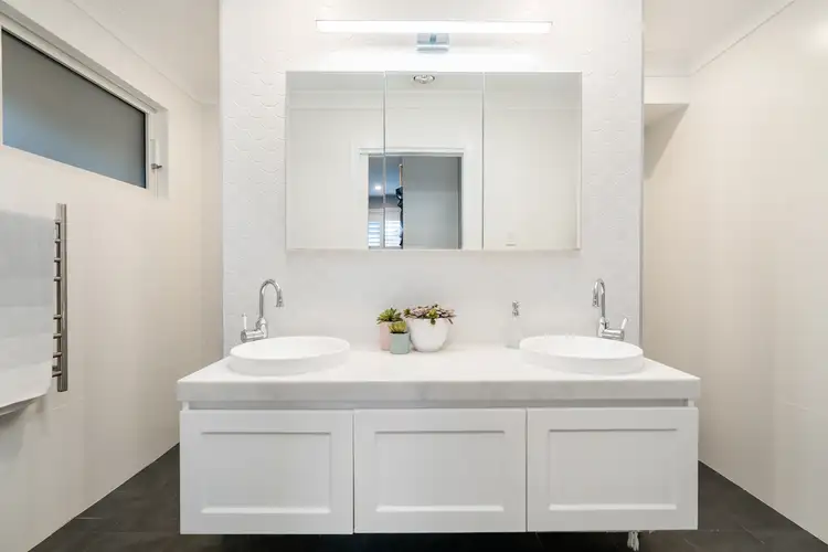 Second view of Homely house listing, 4 Magnolia Avenue, Baulkham Hills NSW 2153