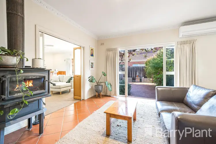Sixth view of Homely house listing, 4 Sheringa Crescent, Grovedale VIC 3216
