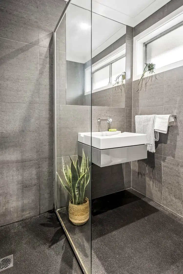 Fourth view of Homely unit listing, 2/68 Howard Street, Reservoir VIC 3073