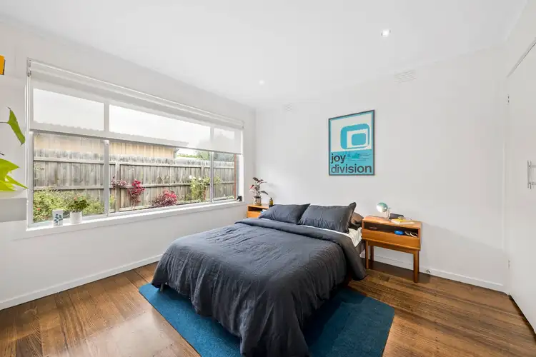 Fifth view of Homely unit listing, 2/68 Howard Street, Reservoir VIC 3073