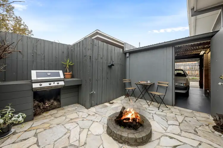 Sixth view of Homely unit listing, 2/68 Howard Street, Reservoir VIC 3073