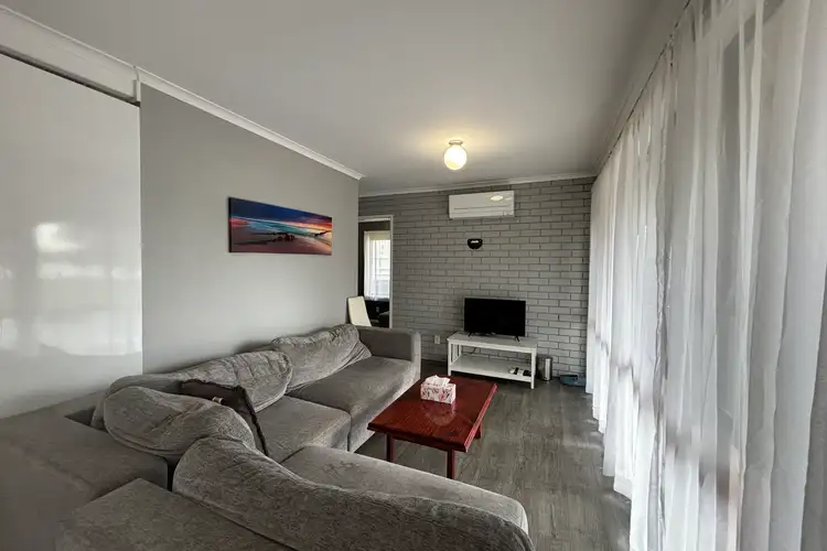2/54 Beach Road, Batemans Bay NSW 2536